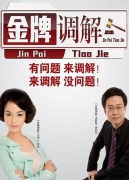 网站设计优化用什么方式