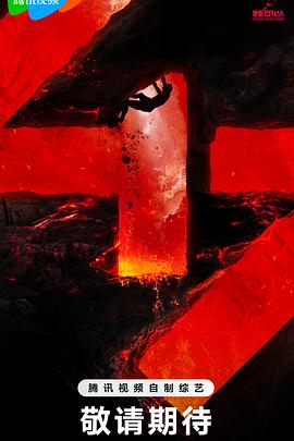 seo优化外包哪家专业