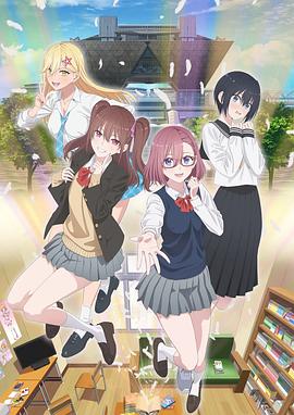 外贸网站优化开户费用